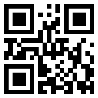 QrCode di 3919917324