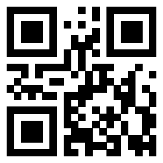 QrCode di 3919917329