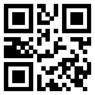 3919917335 - Immagine del Qr Code