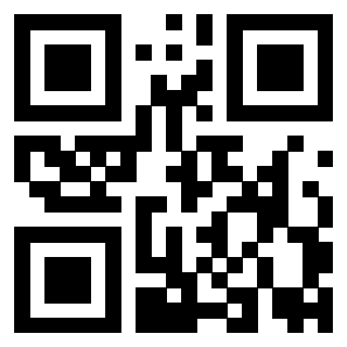 3919917336 - Immagine del Qr Code