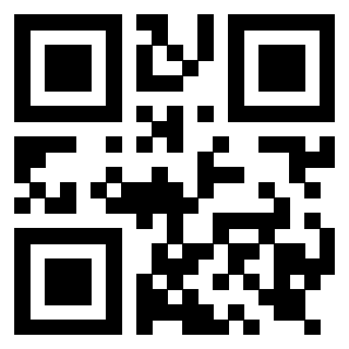 3919917339 Qr Code associato