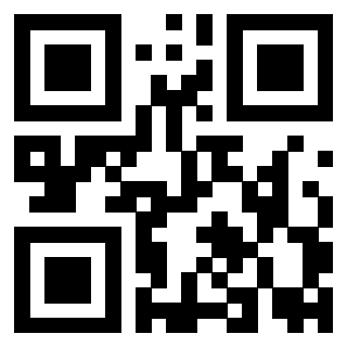 3919917343 - Immagine del Qr Code