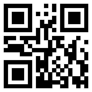 QrCode di 3919917344