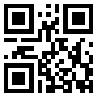 Qr Code di 3919917345
