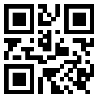 3919917350 - Immagine del QrCode