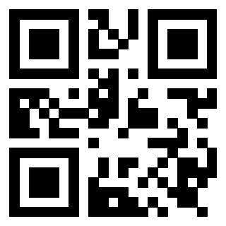 3919917352 Qr Code associato