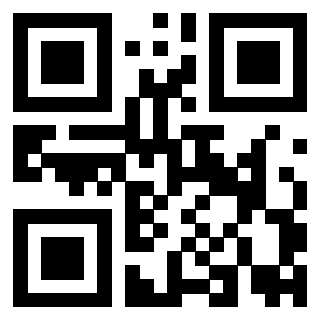 3919917354 - Immagine del QrCode
