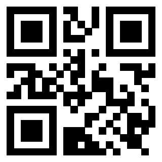 3919917360 - Immagine del Qr Code