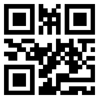 3919917368 - Immagine del QrCode