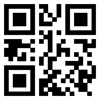 3919917372 - Immagine del QrCode