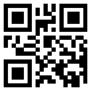Qr Code di 3919917375
