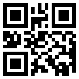 3919917378 Qr Code associato