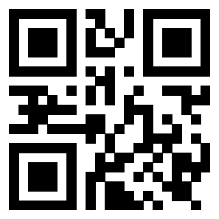 QrCode di 3919917384