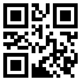 QrCode di 3919917385