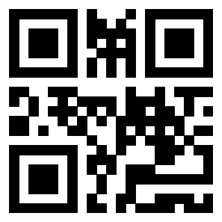 3919917388 - Immagine del Qr Code