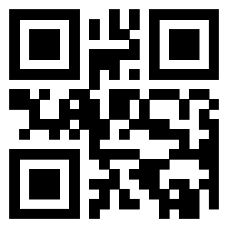 3919917391 - Immagine del Qr Code