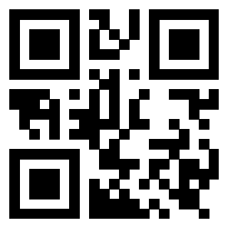 3919917393 - Immagine del QrCode