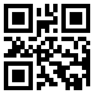 3919917403 Qr Code associato