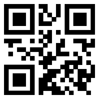 3919917405 - Immagine del Qr Code