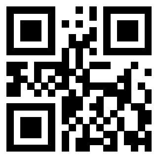 Qr Code di 3919917406