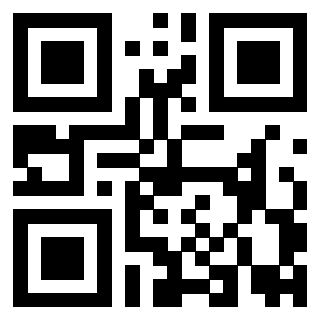 3919917414 - Immagine del Qr Code