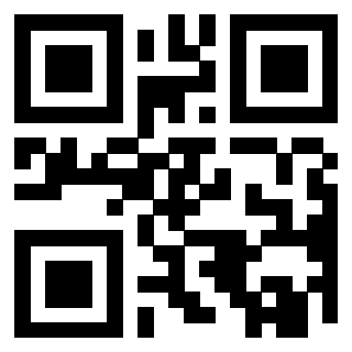 Qr Code di 3919917417