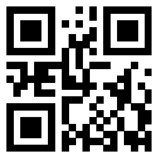 3919917434 - Immagine del Qr Code