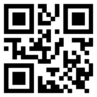 Qr Code di 3919917436