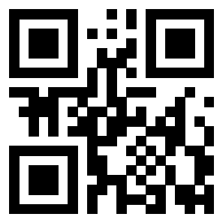 3919917440 Qr Code associato