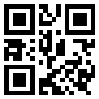 3919917441 - Immagine del Qr Code