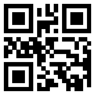 3919917456 - Immagine del Qr Code