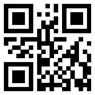 3919917464 - Immagine del Qr Code