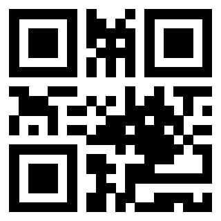 Qr Code di 3919917467