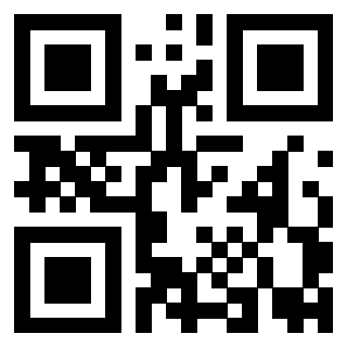 Qr Code di 3919917468