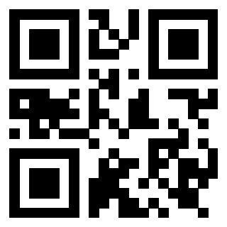 3919917487 - Immagine del Qr Code