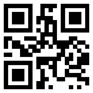 3919917489 - Immagine del QrCode