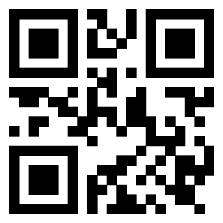 3919917490 Qr Code associato