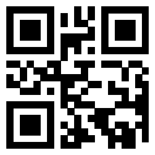 3919917491 - Immagine del QrCode