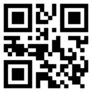 3919917493 - Immagine del Qr Code
