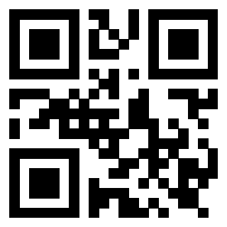 3919917495 - Immagine del Qr Code