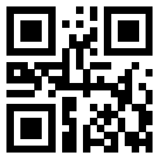 QrCode di 3919917499