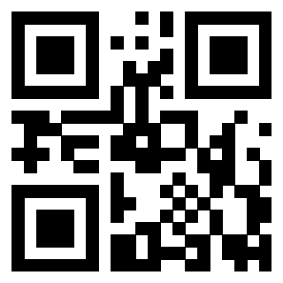 Qr Code di 3919917500