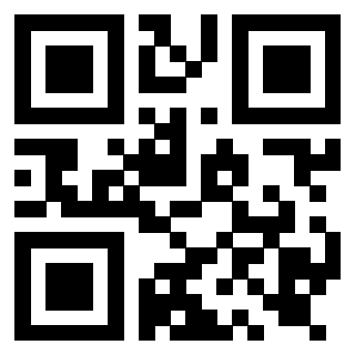 QrCode di 3919917501