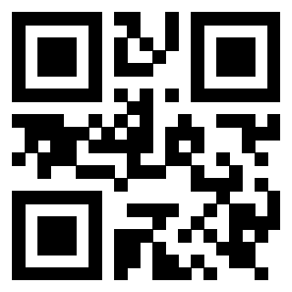 3919917502 - Immagine del Qr Code