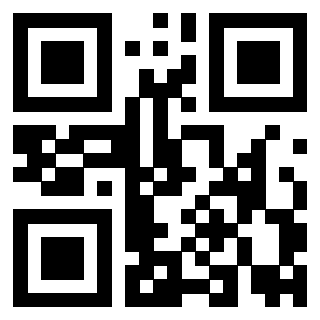 3919917511 - Immagine del Qr Code