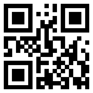 3919917512 - Immagine del Qr Code