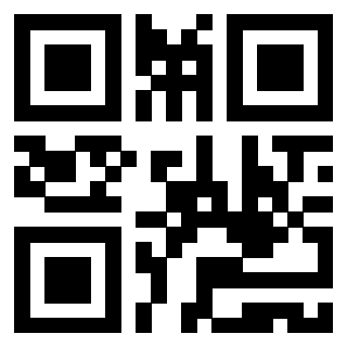 3919917524 - Immagine del QrCode