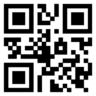 3919917531 Qr Code associato