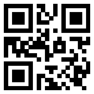 3919917532 - Immagine del Qr Code