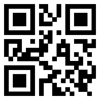 QrCode di 3919917543